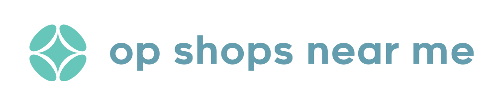 Opshopsnearme logo